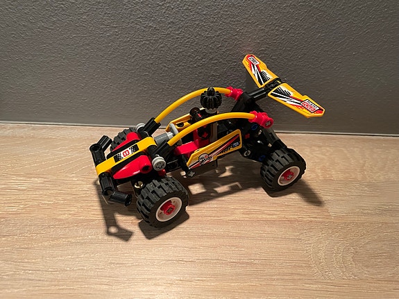 Product image 3 of 9