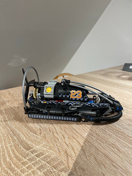 Product image 8 of 9