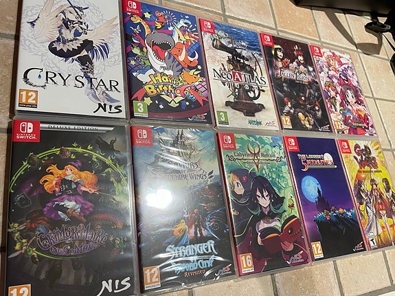 Product image 3 of 5