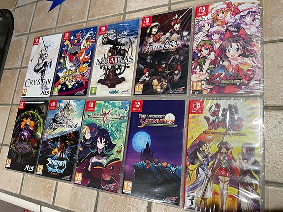 Product image 2 of 5