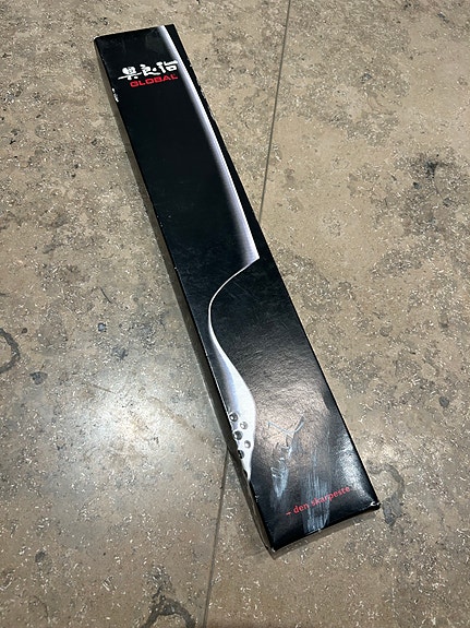 Product image 1 of 7