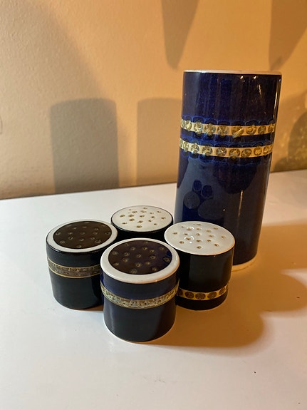 Product image 1 of 5