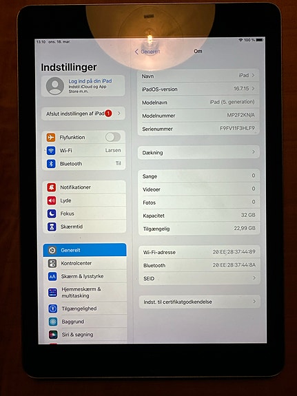 Product image 10 of 10