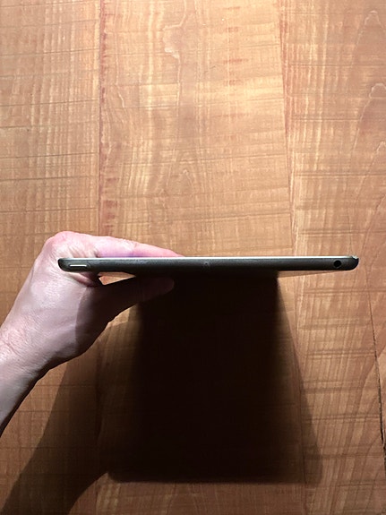 Product image 8 of 10