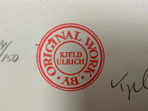 Product image 7 of 10