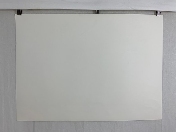 Product image 14 of 15