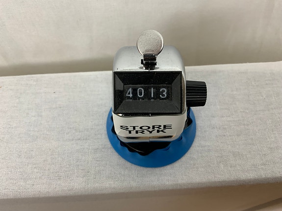 Product image 15 of 15