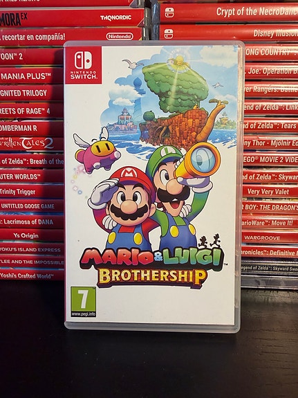 Product image 1 of 3