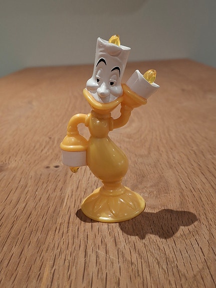 Product image 1 of 5