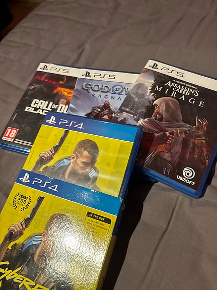 Product image 5 of 5