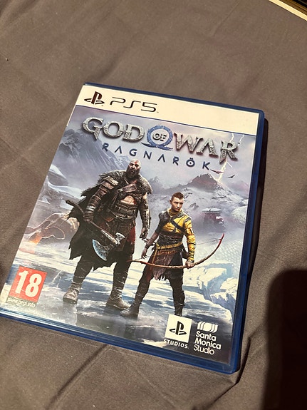 Product image 3 of 5