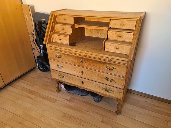 Product image 1 of 10