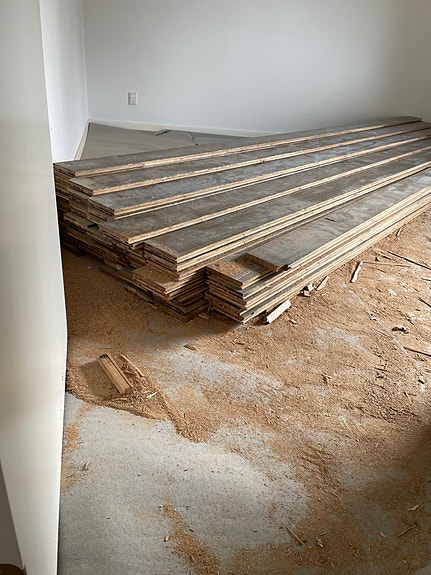 Product image 1 of 7