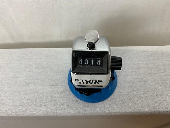 Product image 13 of 13