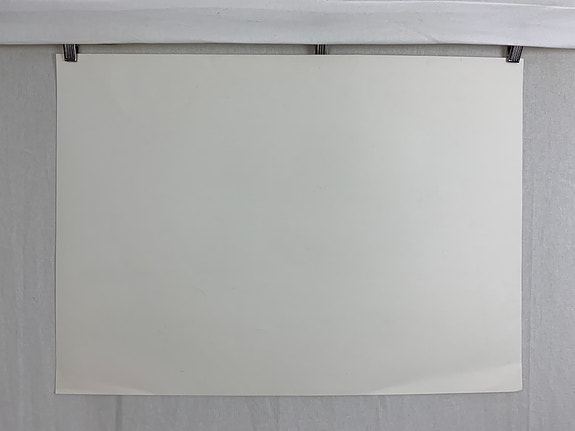Product image 12 of 13