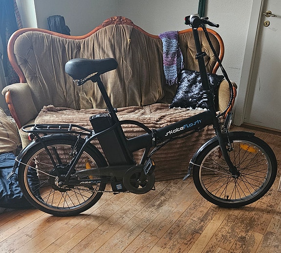 Product image 1 of 5