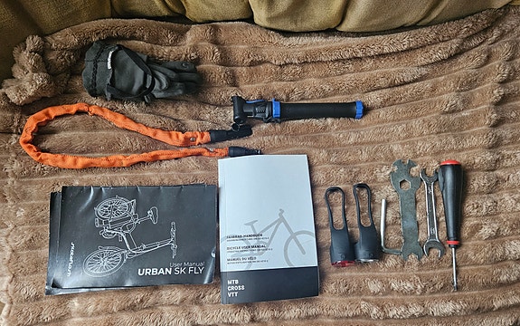 Product image 4 of 5