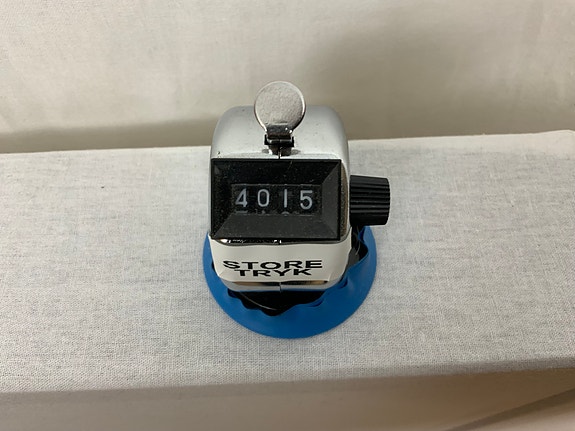 Product image 13 of 13