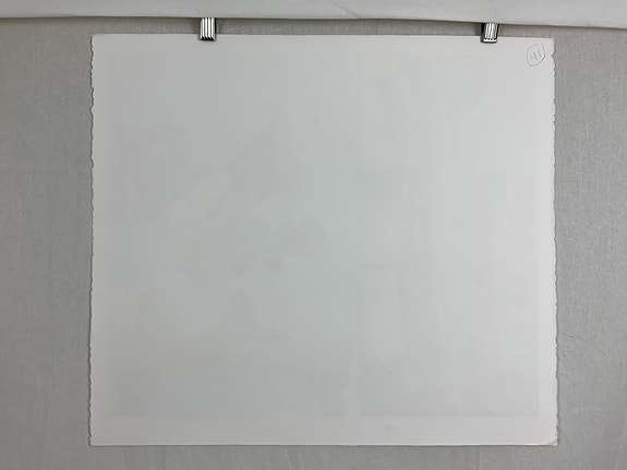 Product image 12 of 13