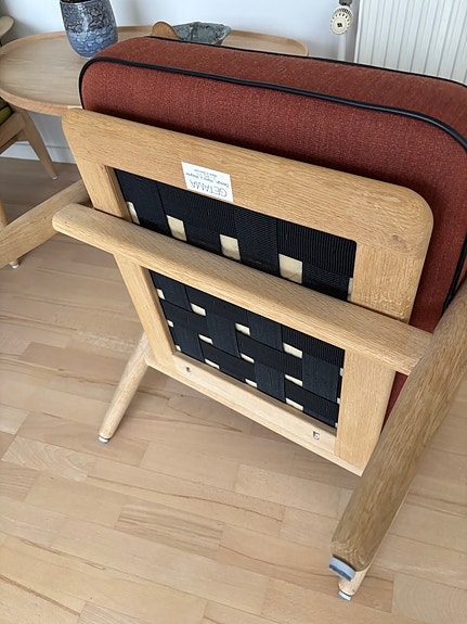 Product image 6 of 8