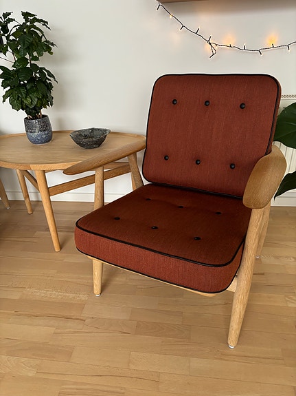 Product image 1 of 8