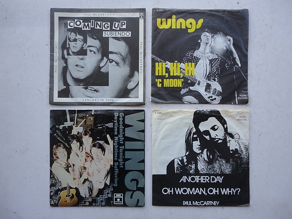 Product image 2 of 8