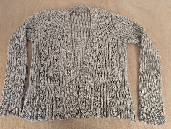 Product image 1 of 6