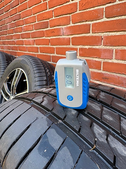 Product image 8 of 9