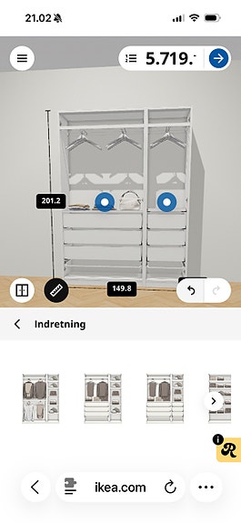 Product image 5 of 9