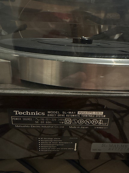 Product image 5 of 5