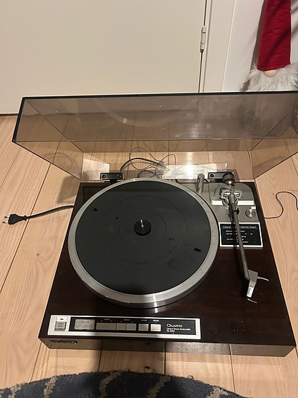 Product image 1 of 5