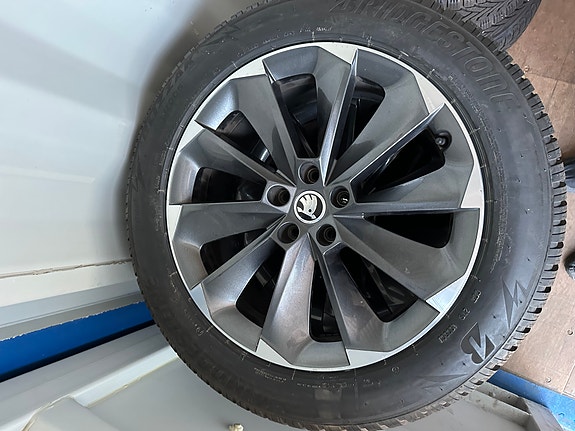 Product image 5 of 9