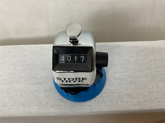 Product image 12 of 12