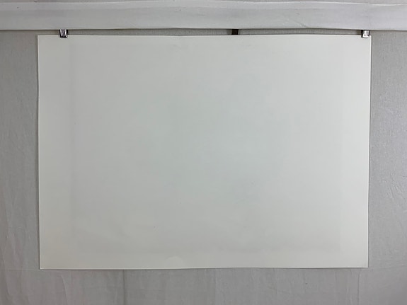 Product image 11 of 12