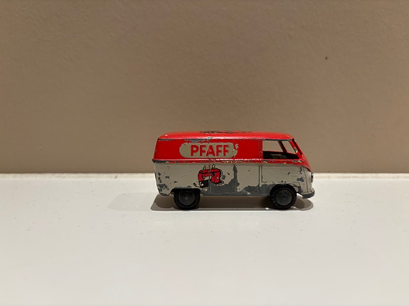 Product image 2 of 7