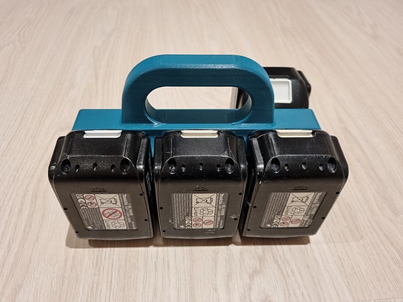 Product image 4 of 5