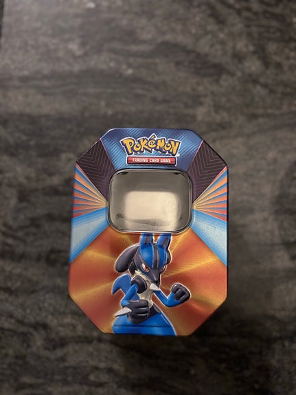 Product image 11 of 37