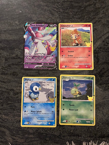 Product image 10 of 10