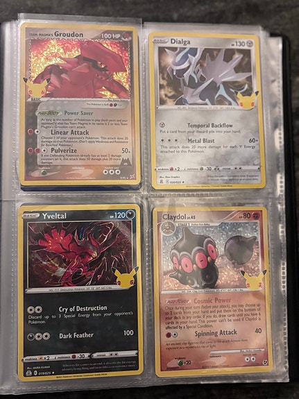 Product image 3 of 10