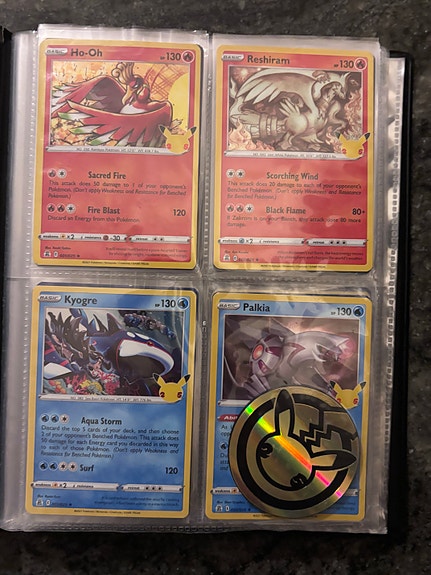 Product image 7 of 10