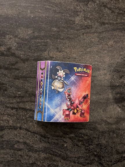 Product image 12 of 37