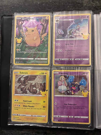 Product image 6 of 10