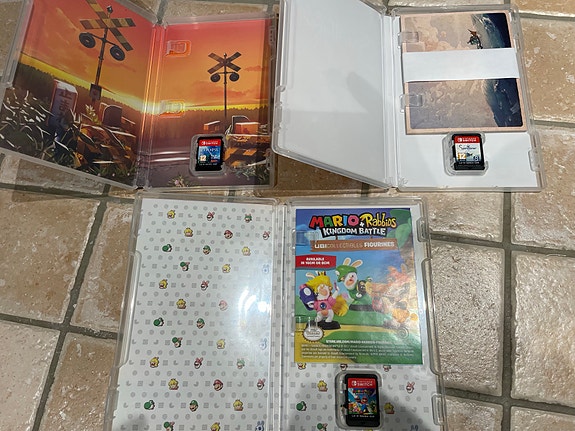 Product image 6 of 8