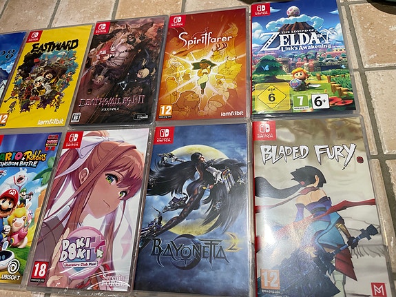 Product image 2 of 8