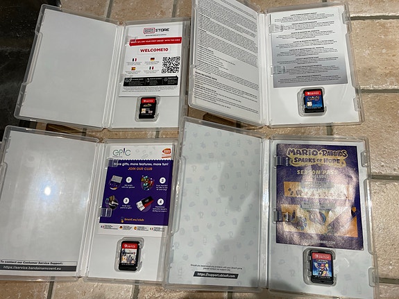 Product image 5 of 8