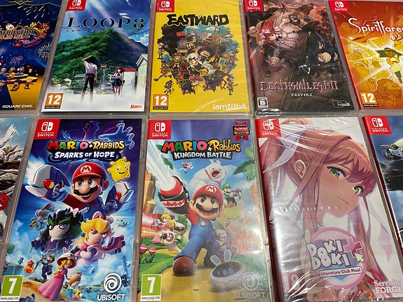 Product image 3 of 8