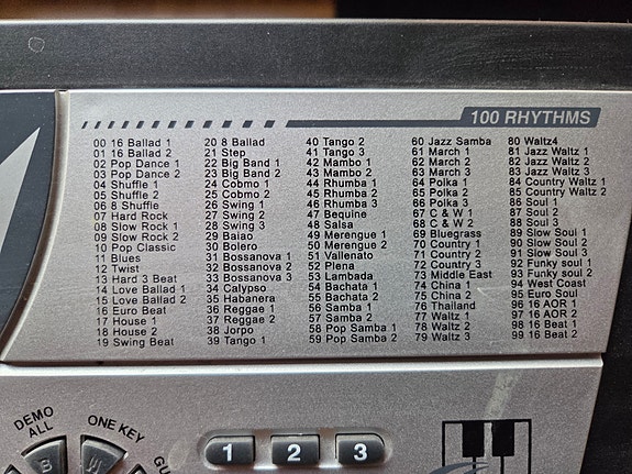 Product image 3 of 5