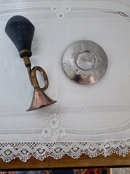 Product image 1 of 6