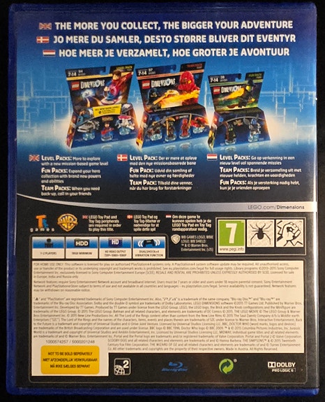 Product image 2 of 3