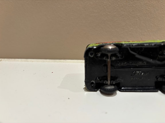 Product image 7 of 8